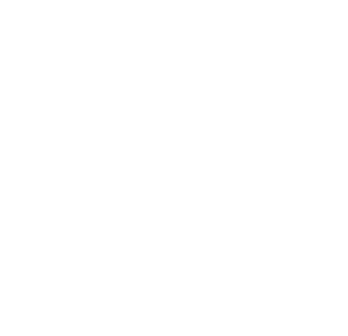 製鉄関連Grと産業機械GrとEIC制御Grの相関図